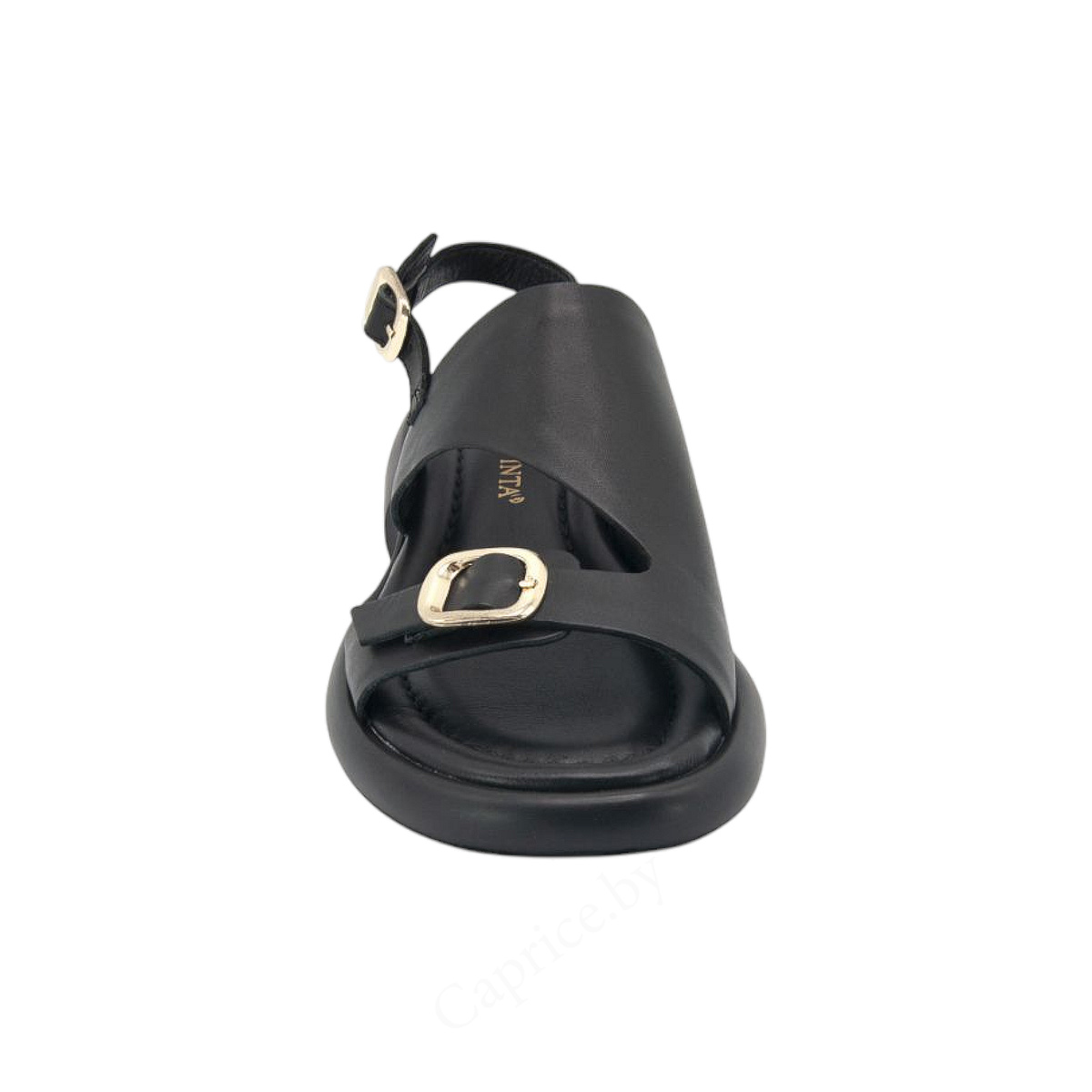 БОСОНОЖКИ LA PINTA АРТИКУЛ: 0450-4019-01